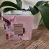 Купить Crimson Rocks от Amouage