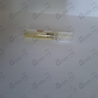 Отзыв Amouage Crimson Rocks