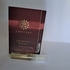 Парфюмерия Crimson Rocks от Amouage Парфюмерия Amouage Crimson Rocks