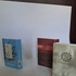 Духи Crimson Rocks от Amouage Отзыв Amouage Crimson Rocks