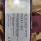 Парфюм Amouage Crimson Rocks