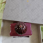 Духи Crimson Rocks от Amouage