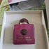 Парфюмерия Crimson Rocks от Amouage Купить Amouage Crimson Rocks