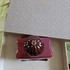 Парфюмерия Amouage Crimson Rocks