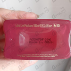 Отзывы Amouage Crimson Rocks