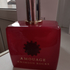 Парфюмерия Amouage Crimson Rocks Купить Crimson Rocks от Amouage