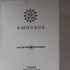 Парфюмерия Crimson Rocks от Amouage Парфюмерия Amouage Crimson Rocks