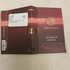 Отзыв Amouage Crimson Rocks Парфюмерия Crimson Rocks от Amouage
