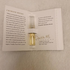 Купить Amouage Crimson Rocks Парфюмерия Crimson Rocks от Amouage