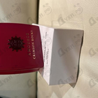Отзывы Amouage Crimson Rocks