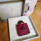 Отзывы Amouage Crimson Rocks