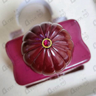 Отзывы Amouage Crimson Rocks