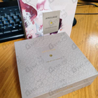 Духи Crimson Rocks от Amouage