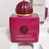 Парфюмерия Crimson Rocks от Amouage