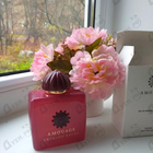 Духи Crimson Rocks от Amouage