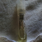 Духи Crimson Rocks от Amouage