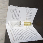 Духи Crimson Rocks от Amouage