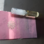 Отзывы Amouage Crimson Rocks