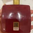 Духи Crimson Rocks от Amouage