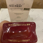 Отзывы Amouage Crimson Rocks