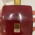 Купить Crimson Rocks от Amouage Отзыв Amouage Crimson Rocks