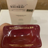 Парфюмерия Amouage Crimson Rocks Парфюмерия Crimson Rocks от Amouage