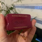 Парфюм Amouage Crimson Rocks