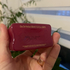 Парфюмерия Amouage Crimson Rocks