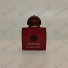 Парфюм Amouage Crimson Rocks