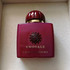 Парфюмерия Crimson Rocks от Amouage
