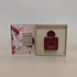 Парфюмерия Crimson Rocks от Amouage