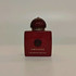 Парфюмерия Crimson Rocks от Amouage