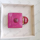 Отзывы Amouage Crimson Rocks