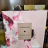 Духи Crimson Rocks от Amouage