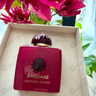 Парфюм Amouage Crimson Rocks