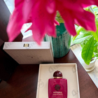 Духи Crimson Rocks от Amouage