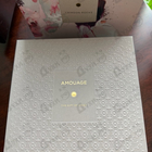 Отзывы Amouage Crimson Rocks