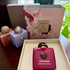Купить Crimson Rocks от Amouage