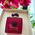 Парфюмерия Crimson Rocks от Amouage