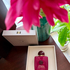 Парфюмерия Crimson Rocks от Amouage