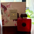 Духи Crimson Rocks от Amouage
