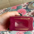 Отзывы Amouage Crimson Rocks