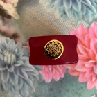 Отзывы Amouage Crimson Rocks