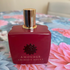 Духи Crimson Rocks от Amouage