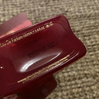 Отзывы Amouage Crimson Rocks