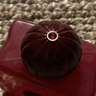 Отзыв Amouage Crimson Rocks