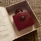 Отзывы Amouage Crimson Rocks