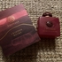 Духи Crimson Rocks от Amouage Купить Amouage Crimson Rocks