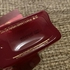 Отзывы Amouage Crimson Rocks Купить Crimson Rocks от Amouage