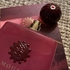 Парфюмерия Amouage Crimson Rocks Духи Crimson Rocks от Amouage